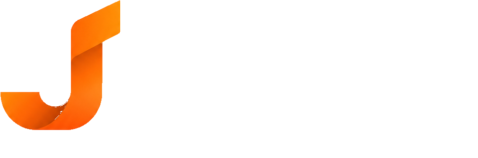 Joravo